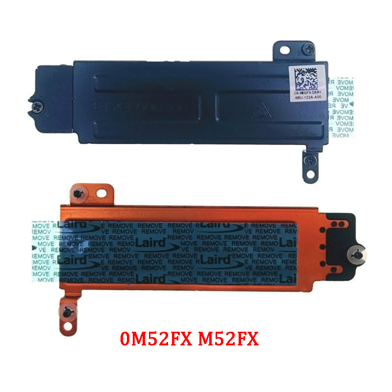 M.2 Ssd Heatsink - كمبيوتر محمول جديد أصلي M.2 2280