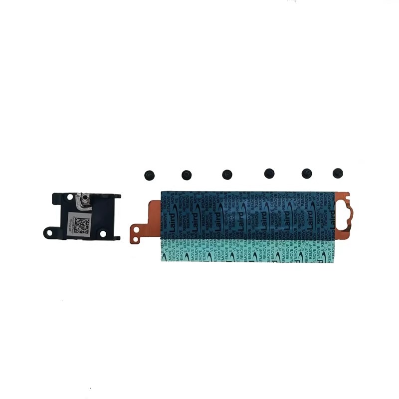 M.2 Ssd Heatsink - دعم جديد لـ Dell Latitude E5270