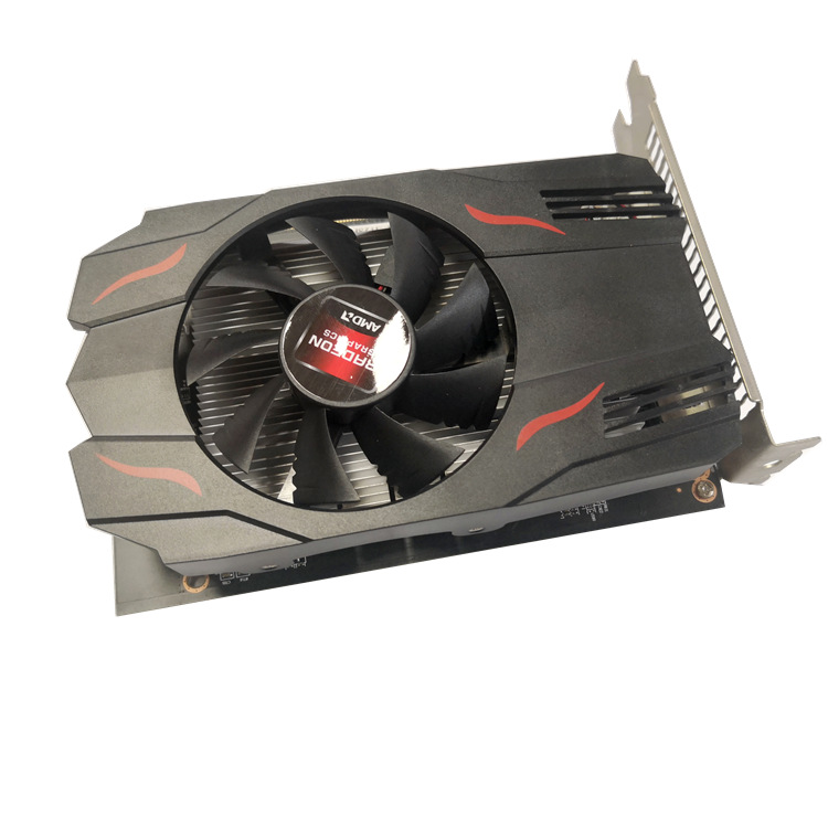 بطاقة رسومات جديدة عالية الدقة - مراجعة Pc Gaming Ddr5 وسعره