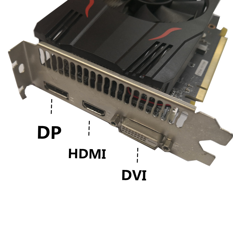 بطاقة رسومات جديدة عالية الدقة - مراجعة Pc Gaming Ddr5 وسعره