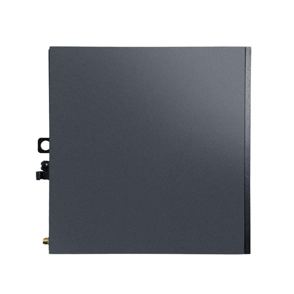 جهاز كمبيوتر صغير OptiPlex 706 - مراجعة Pc Gaming Dell وسعره