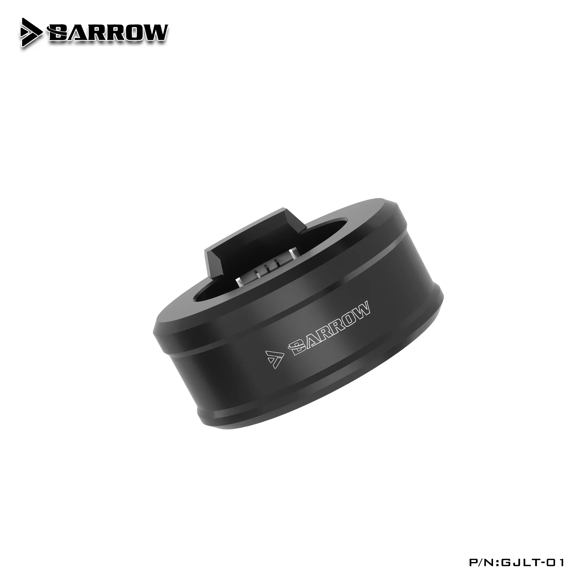 مجموعة تركيبات بارو 5 فولت ARG - مراجعة Pc Gaming Liquid Cooling وسعره