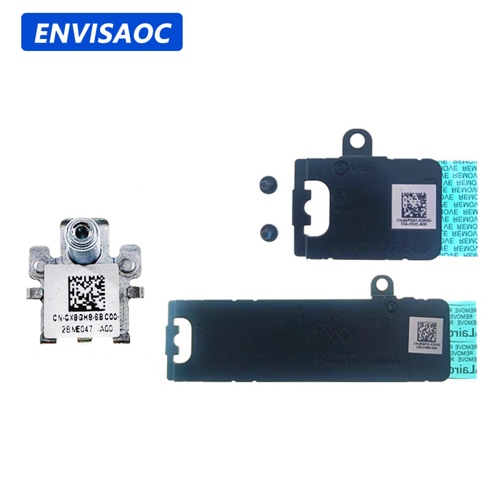 حامل تثبيت ومشتت حراري لقرص SS - مراجعة M.2 Ssd Heatsink وسعره