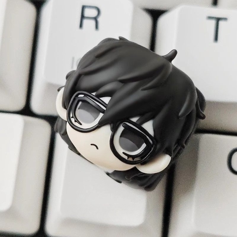 لوحة مفاتيح ميكانيكية إبداعية  - مراجعة Mechanical Keyboard وسعره