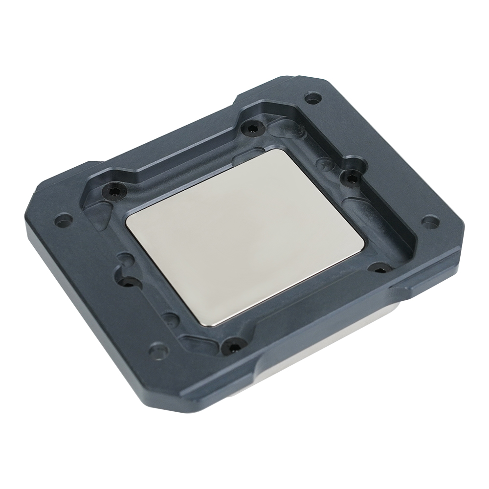 مبرد وحدة المعالجة المركزية Ic - مراجعة Pc Gaming Liquid Cooling وسعره