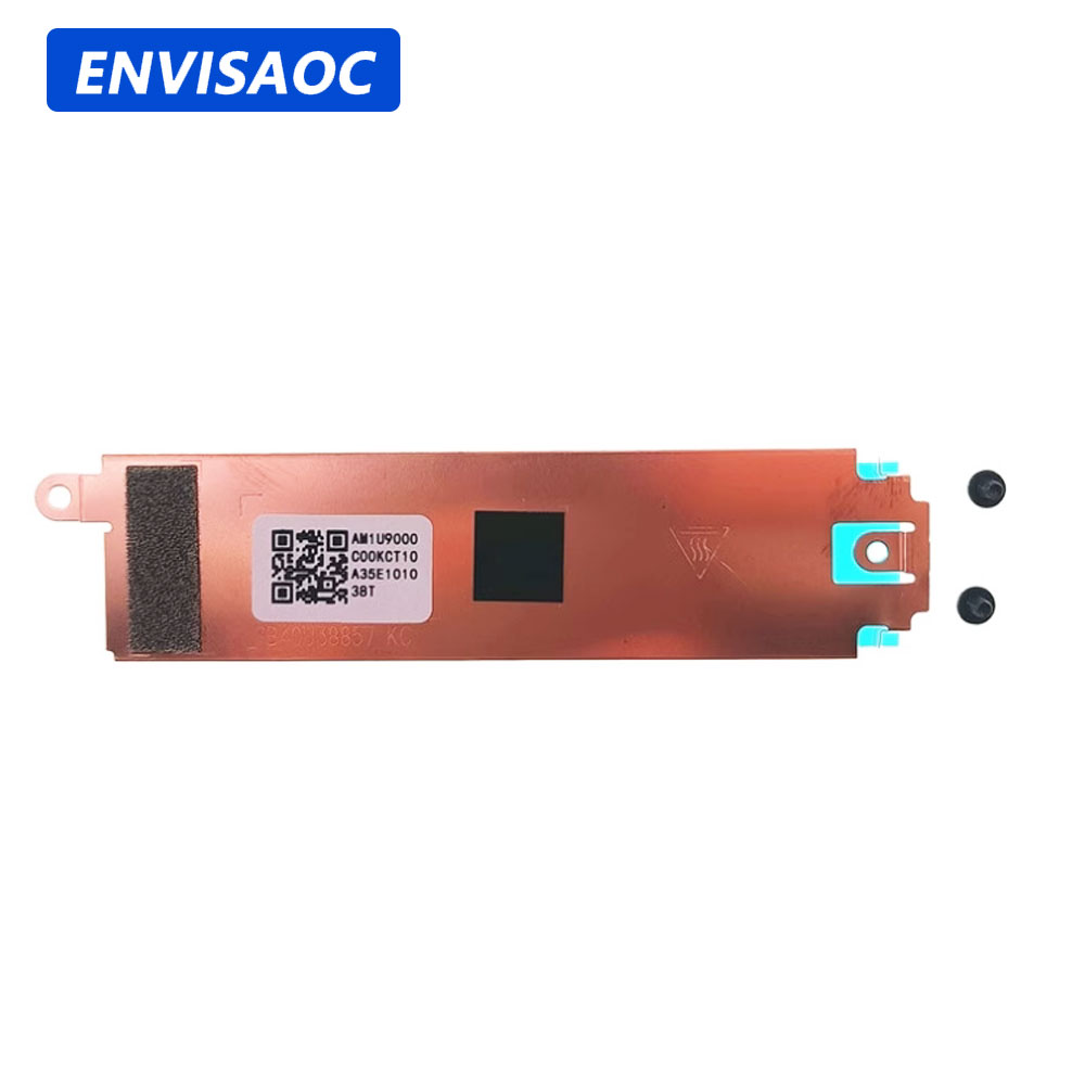 قوس تثبيت القرص الصلب SSD ، ال - مراجعة M.2 Ssd Heatsink وسعره