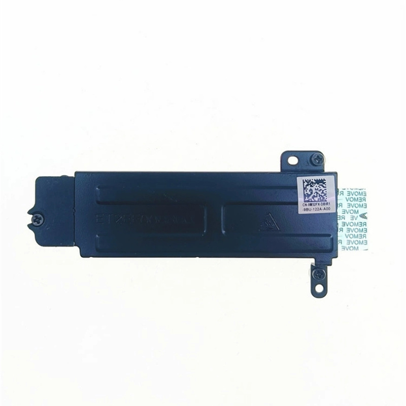 كمبيوتر محمول جديد أصلي M.2 22 - مراجعة M.2 Ssd Heatsink وسعره