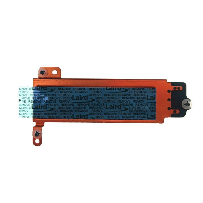 كمبيوتر محمول جديد أصلي M.2 22 - مراجعة M.2 Ssd Heatsink وسعره