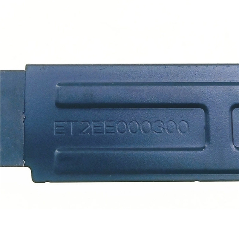 كمبيوتر محمول جديد أصلي M.2 22 - مراجعة M.2 Ssd Heatsink وسعره