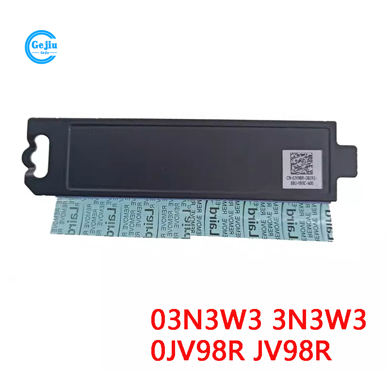 قطعتان جديدتان أصليتان من لوحة - مراجعة M.2 Ssd Heatsink وسعره