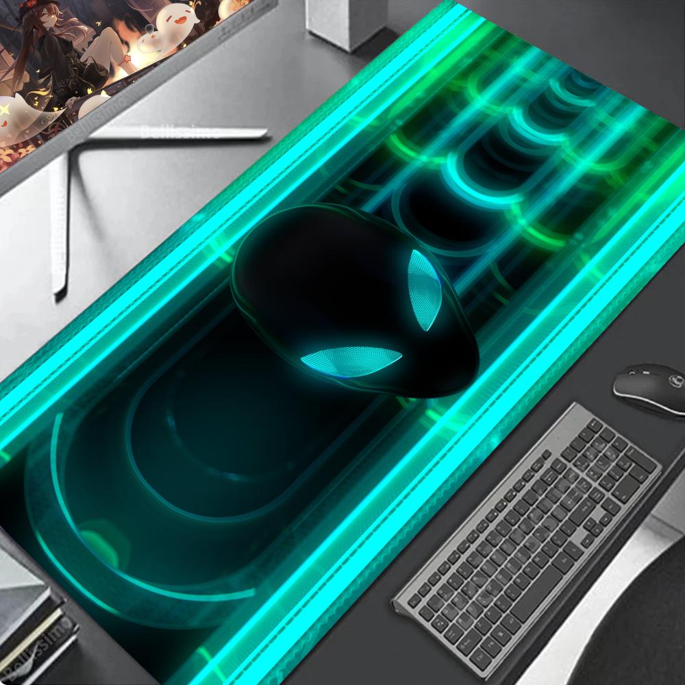 لوحة ماوس أنيمي Dell إعداد الأ - مراجعة Pc Gaming Dell وسعره