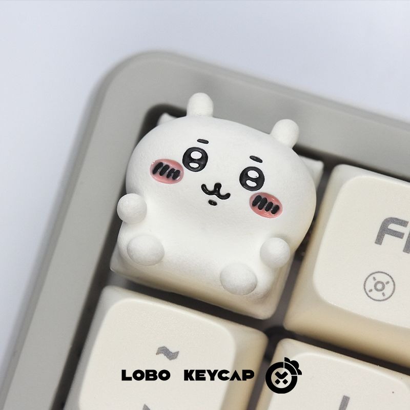 أغطية مفاتيح لوحة مفاتيح ميكان - مراجعة Mechanical Keyboard وسعره