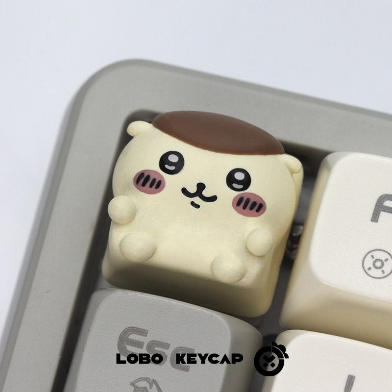 أغطية مفاتيح لوحة مفاتيح ميكان - مراجعة Mechanical Keyboard وسعره