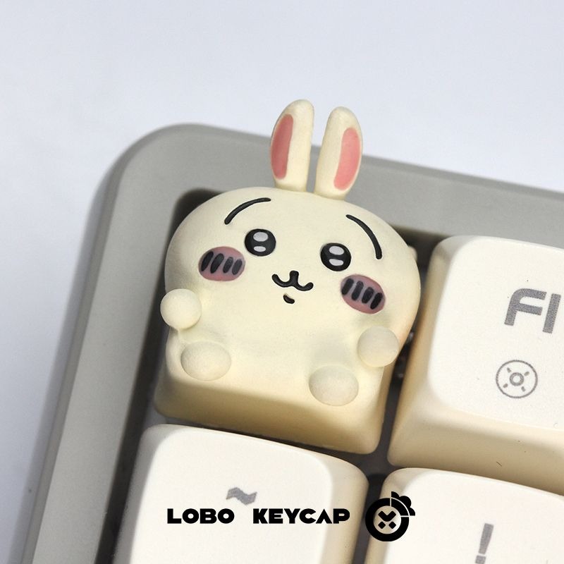أغطية مفاتيح لوحة مفاتيح ميكان - مراجعة Mechanical Keyboard وسعره