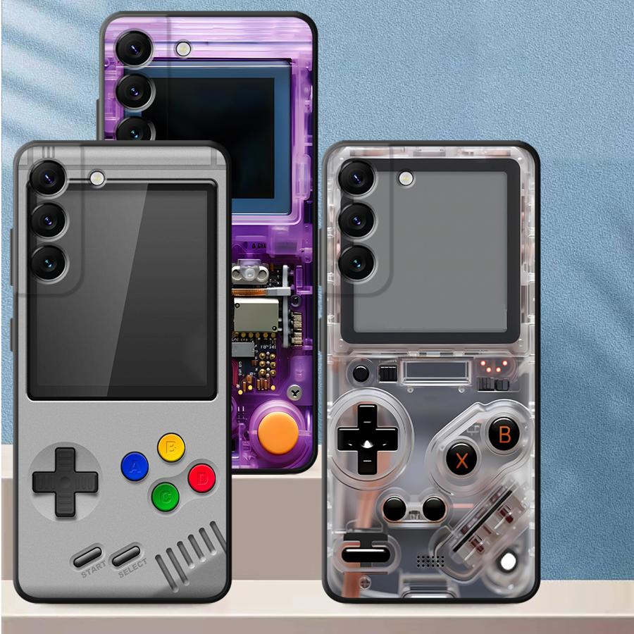 غطاء هاتف بتصميم وحدة تحكم ألع - مراجعة Pc Gaming Usa وسعره