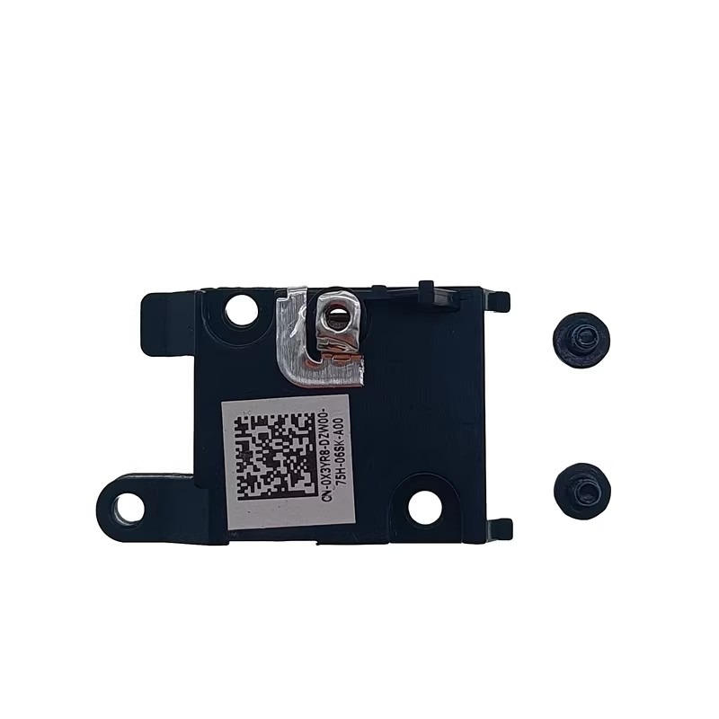دعم جديد لـ Dell Latitude E527 - مراجعة M.2 Ssd Heatsink وسعره