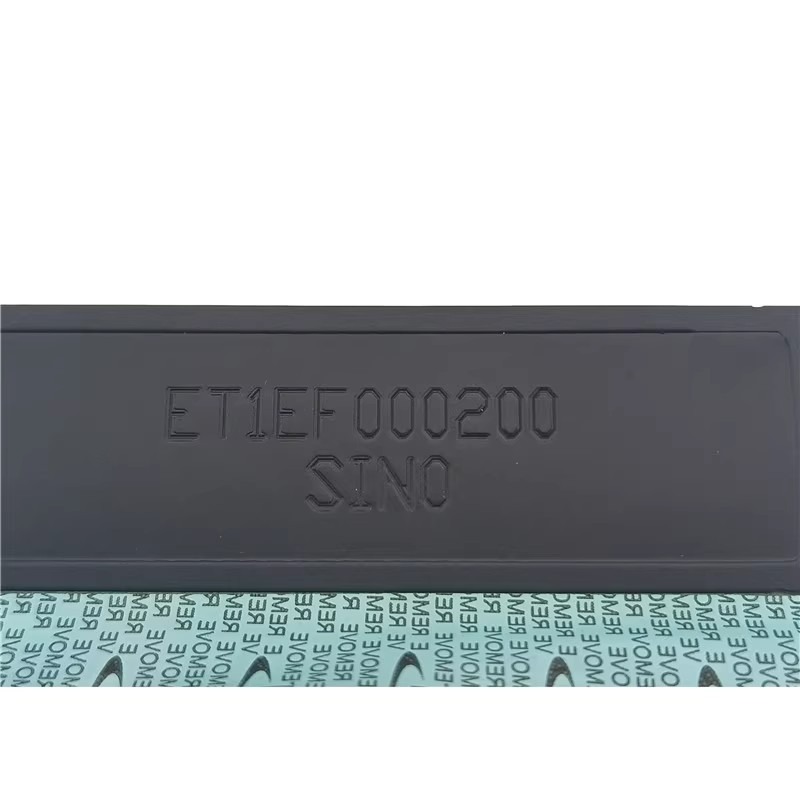 دعم جديد لـ Dell Latitude E527 - مراجعة M.2 Ssd Heatsink وسعره