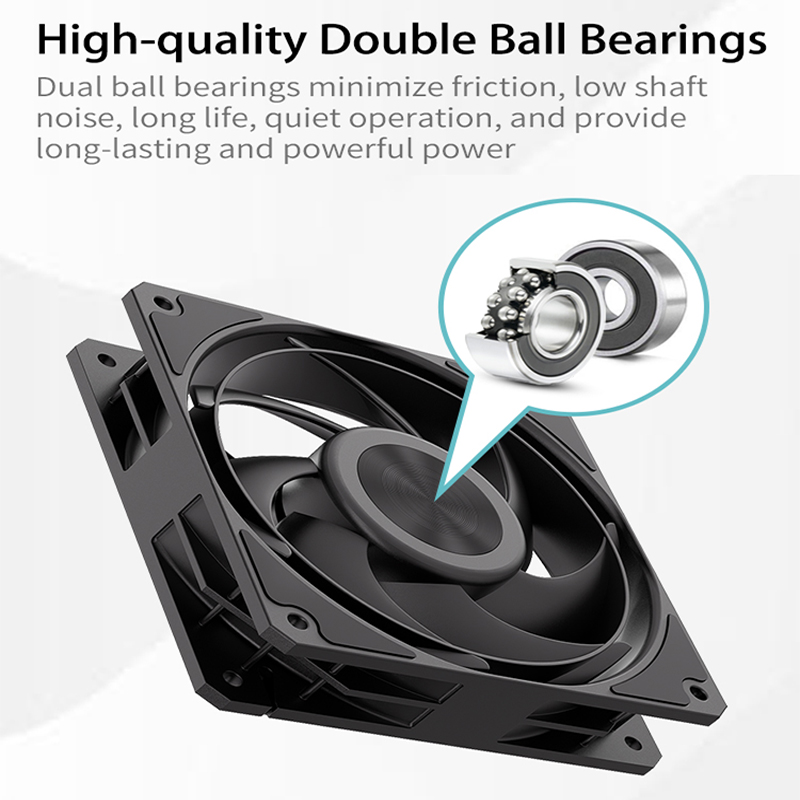 مروحة تبريد وحدة المعالجة المر - مراجعة Pc Gaming Liquid Cooling وسعره