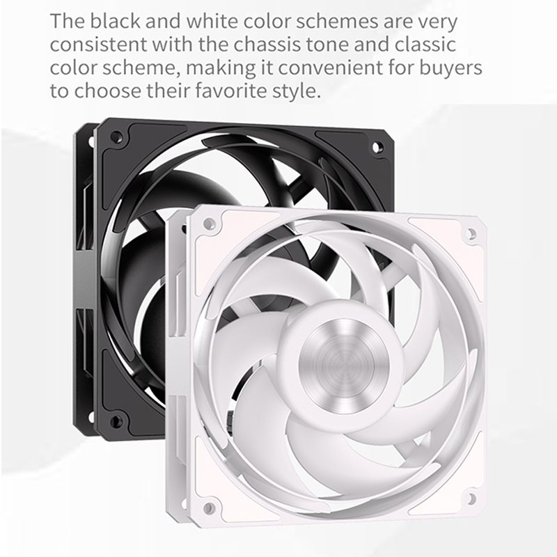 مروحة تبريد وحدة المعالجة المر - مراجعة Pc Gaming Liquid Cooling وسعره