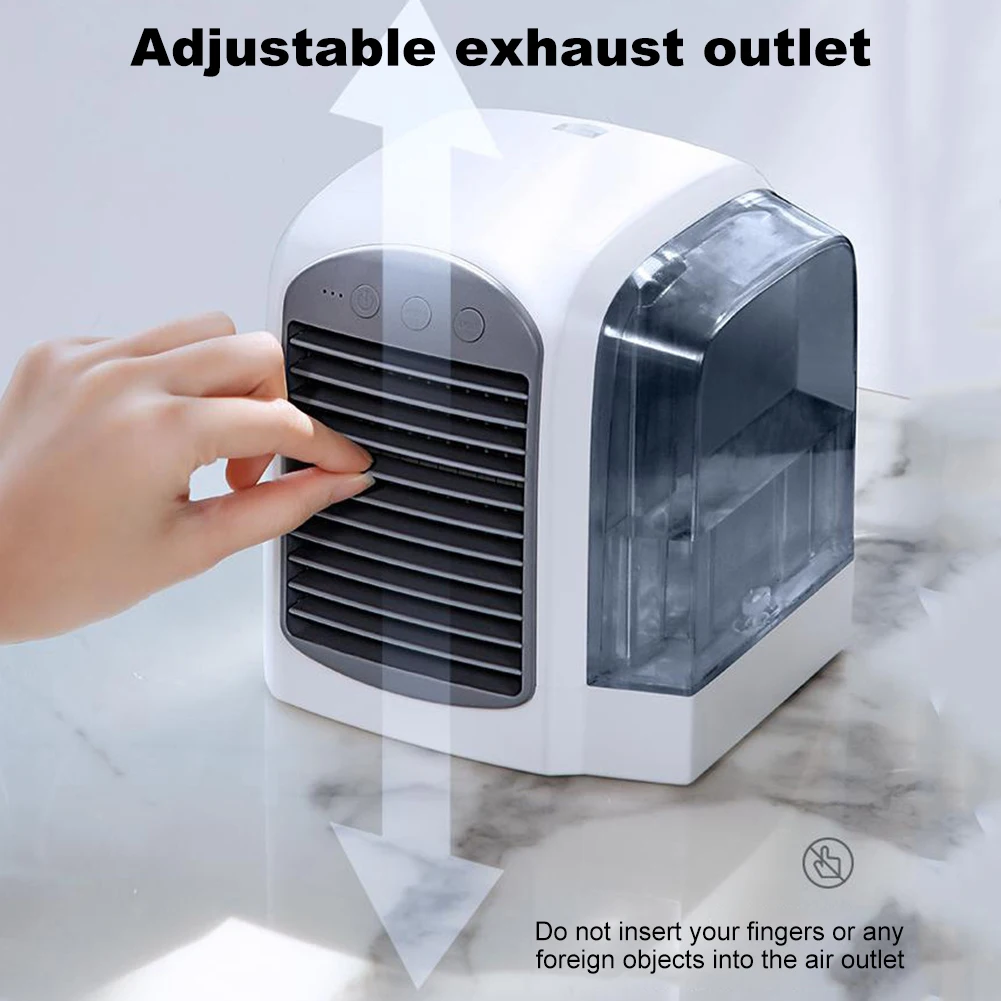 مكيف هواء شخصي يعمل بالماء، مب - مراجعة Pc Gaming Liquid Cooling وسعره