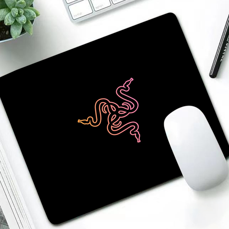 لوحة ماوس فاخرة من Razer، حصير - مراجعة Gaming Pc Equipment وسعره