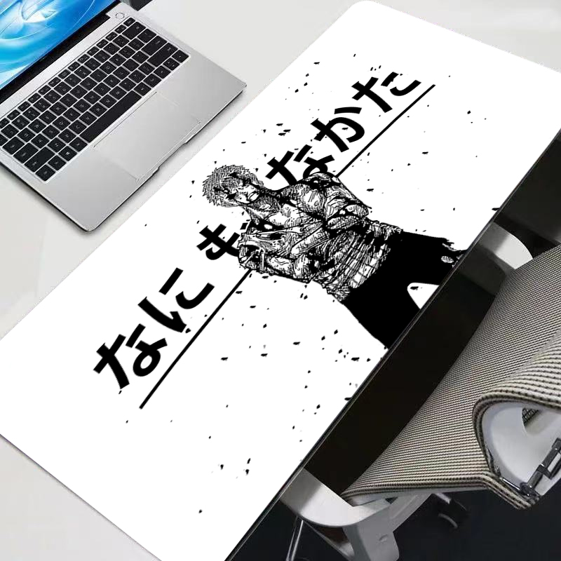 لوحة ماوس للألعاب بتصميم ون بي - مراجعة Gaming Pc Equipment وسعره